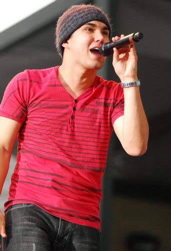 Carlos - Carlos Pena Photo (33288750) - Fanpop