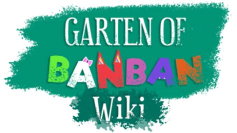 Thinknoodles | Garten of Banban Wiki | Fandom