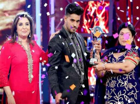 Bigg Boss 8 Winner | Gautam Gulati | Sweet N Sour Moments | Gautam Bigg ...