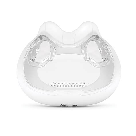 Cushion for ResMed AirFit™ F30i Full Face CPAP Mask – Valley CPAP ...