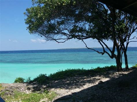 Bira beach, south sulawesi. Indonesia