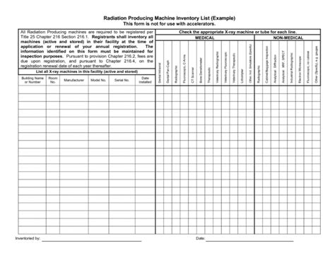 Excel Supply Chain Templates — excelxo.com