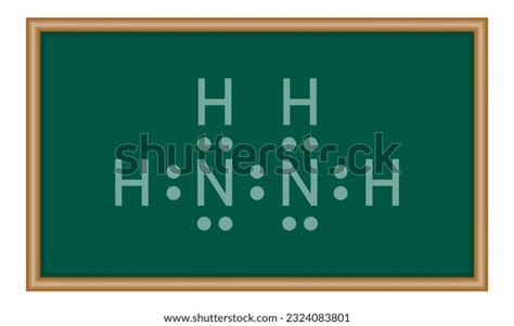 30 N2h4 Images, Stock Photos, 3D objects, & Vectors | Shutterstock