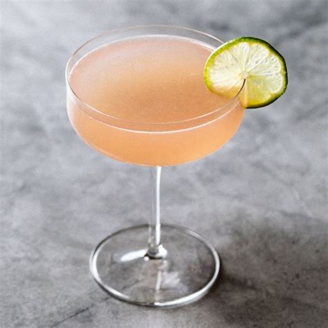 Kamikaze Cocktail Recipe