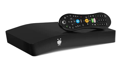 Cut the cord with $60 off TiVo's BOLT 1TB DVR and Streaming Media ...