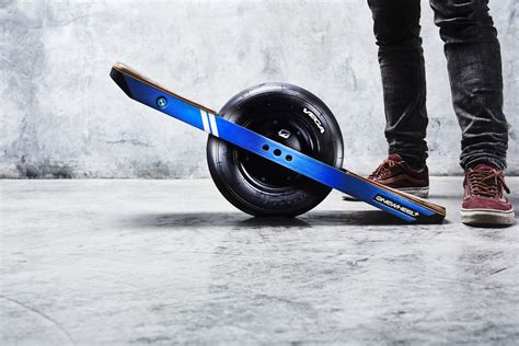 One Wheel Electric Skateboard Onewheel Sale THURO