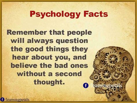 human behavior psychology | Human behavior psychology, Psychology ...