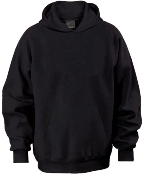 Mens Blank Hoodies /wholesale Hoodies Men Custom - Buy Mens Blank Hoodies,Hoodies Men Custom ...