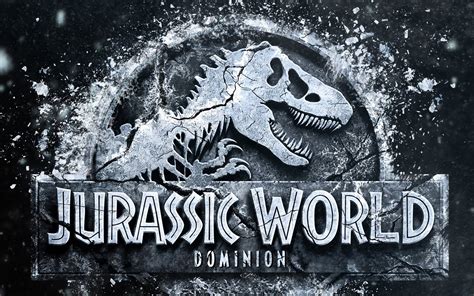 2880x1800 Jurassic World 3 Dominion Fan Art Macbook Pro Retina Wallpaper, HD Movies 4K ...