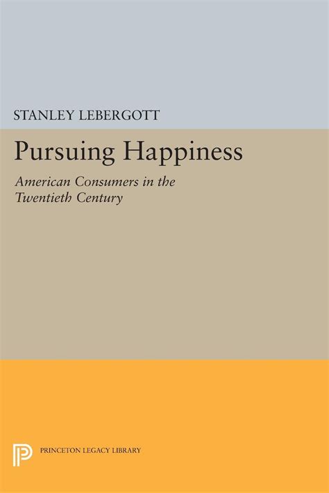 Pursuing Happiness | Princeton University Press