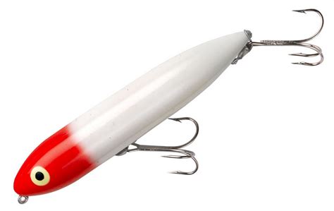 7 Essential Saltwater Fishing Lures That Catch Fish Pretty Much ...