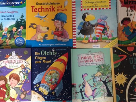 German Books for Kids - Kinderbooks - Bilingual Kidspot