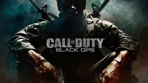 Call Of Duty: Black Ops Sales Explode After Being Made Backwards ...