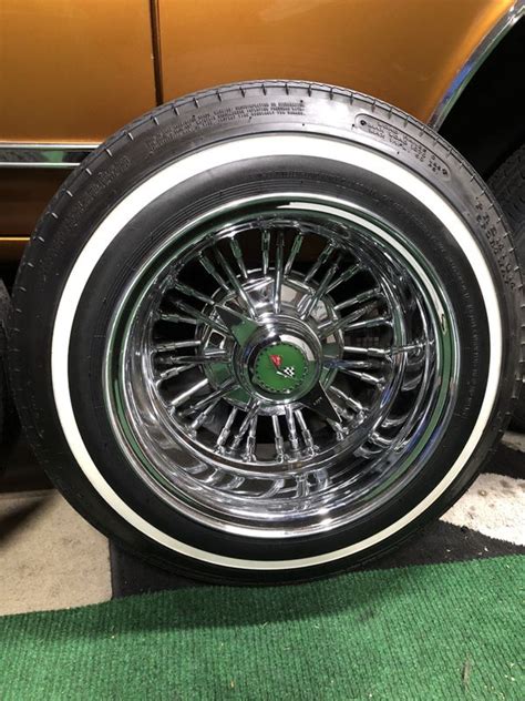 Lowrider spoke rims for Sale in Lodi, CA - OfferUp