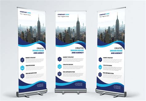 75000+ Standee Design template download free for graphic design_Lovepik.com