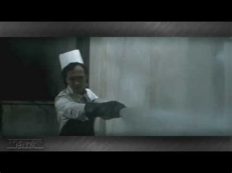 Changeling Movie Trailer 2008 Official HD - YouTube