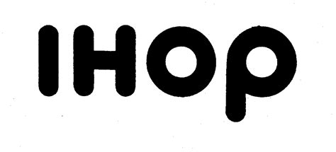 IHOP - IHOP Restaurants LLC Trademark Registration