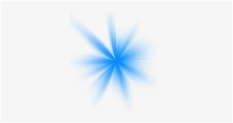 Blue Light Effect Beam Photoshop Picsart, Light Png - Luces Png Para ...