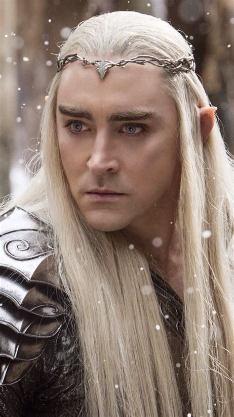 15+ Legolas Dad Actor Gif