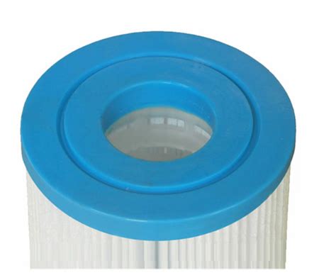 Hot Tub Filters Replacement Spa Cartridge Filter