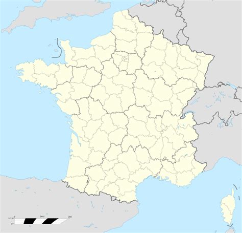 Villeneuve-sur-Lot - Wikipedia