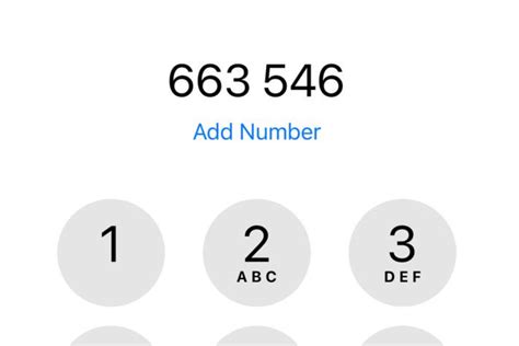 How to Dial Letters on iPhone in 2024(Simple Guide) - AppleToo.us