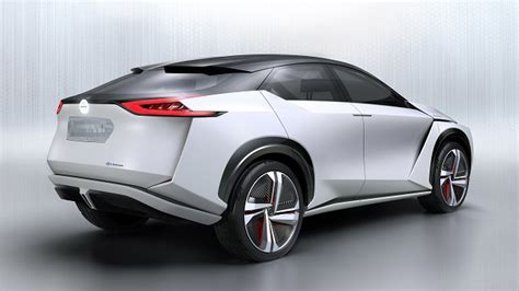 2024 Nissan Murano Latest Redesign News - US SUVS NATION