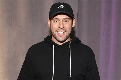 Scooter Braun: Artists He Still Manages (Full List)