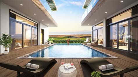 Wyndham Grand to debut in six new destinations in 2019 | Hotelier ...