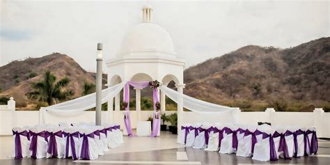 Hotel Riu Palace Costa Rica ️ Destination Weddings - Destify