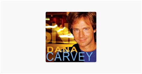 ‎SNL: The Best of Dana Carvey on iTunes