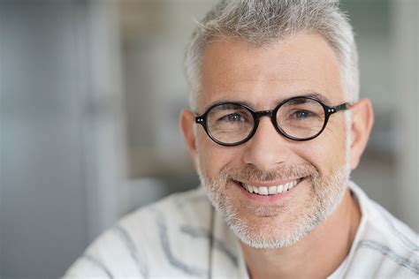 Does Wearing Glasses Improve Eyesight? | For Eyes | Blog