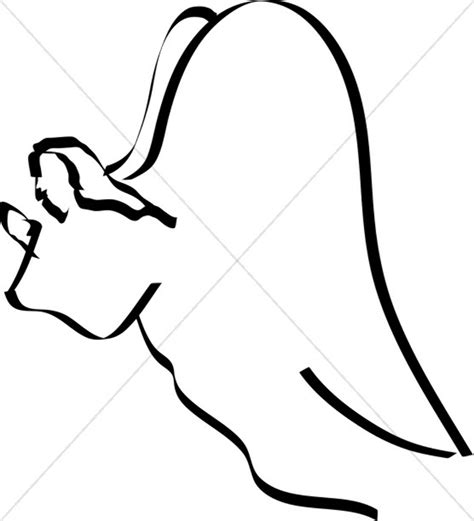 Download High Quality angel clipart flying Transparent PNG Images - Art Prim clip arts 2019