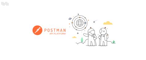 Postman Hacks: Overcoming Challenges And Powering Up Your Experience | Nile Bits