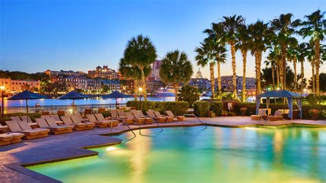 Visit Savannah | The Westin Savannah Harbor Golf Resort & Spa