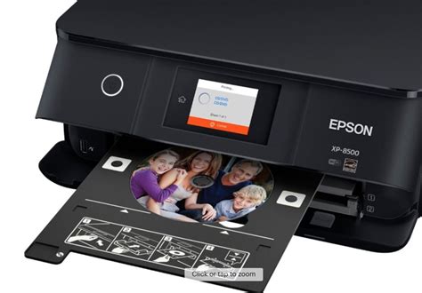 Best CD DVD Printers with Direct Disc Printing Capability 2022 ...