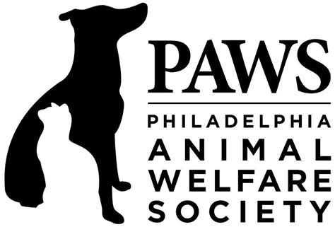 Philadelphia Animal Welfare Society (PAWS) - eBay for Charity