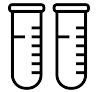 Clinical Operations and Clinical Trial Management | Pivotal CRO