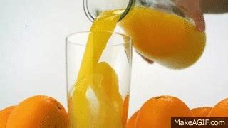 Revela estudio que jugo de naranja es más dañino que un refresco - 24 ...