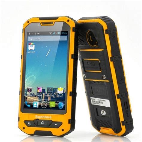 28 best Rugged phones images on Pinterest | Android phones, Core and Android 4