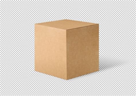 White Cardboard Box Png PSD, 17,000+ High Quality Free PSD Templates for Download