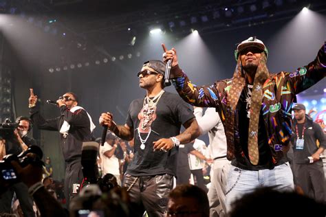 Five Ways Dipset Could've Won Last Night's Verzuz Against The LOX | GQ