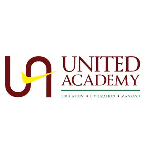 United Academy - Apps on Google Play