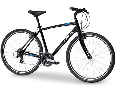 Trek Verve 2 Review: Is It Worth Buying - Bike Your Best