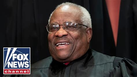 This is about knocking out Clarence Thomas: Kerri Kupec Urbahn - The Global Herald