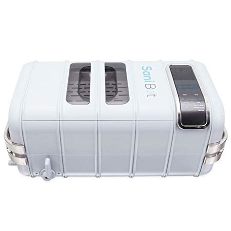 16 Best CPAP Cleaner 2023 - Cleaning Machine