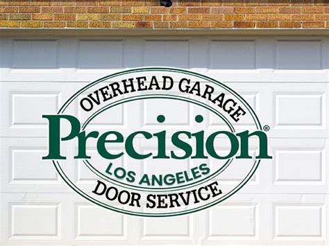 LA Garage Doors | Garage door repair service, Door repair, Affordable garage doors