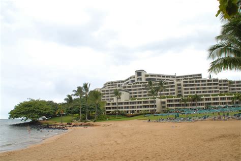 Kauai Resort Hotels & Condos - Lihue, Princeville Kapaa, Hanalei, Poipu