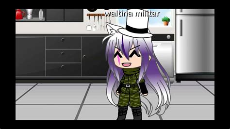 llego el pavo// meme// by : 💜s. g. t waltina militar💜 - YouTube