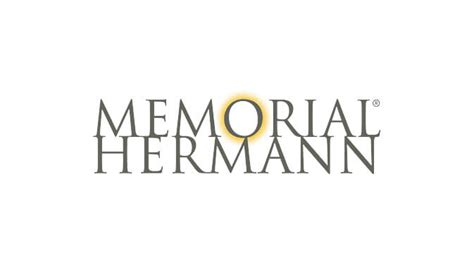 Memorial Hermann Health System Expands Minimally Invasive Cardiovascular Care - TMC News